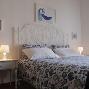 Private Bathroom Queen Room